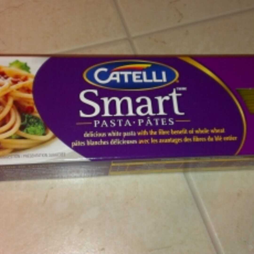 Catelli Smart Pasta Spaghetti