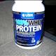 USN 100% Whey Protein Isolate