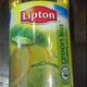 Lipton Citrus Green Tea