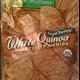 Mother's Farms White Quinoa Tortilla Chips