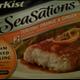 StarKist Foods SeaSations Fillets - Teriyaki Orange & Ginger