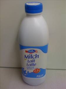 Emmi Milch Drink