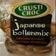 Crusti Croc Japanse Bollenmix