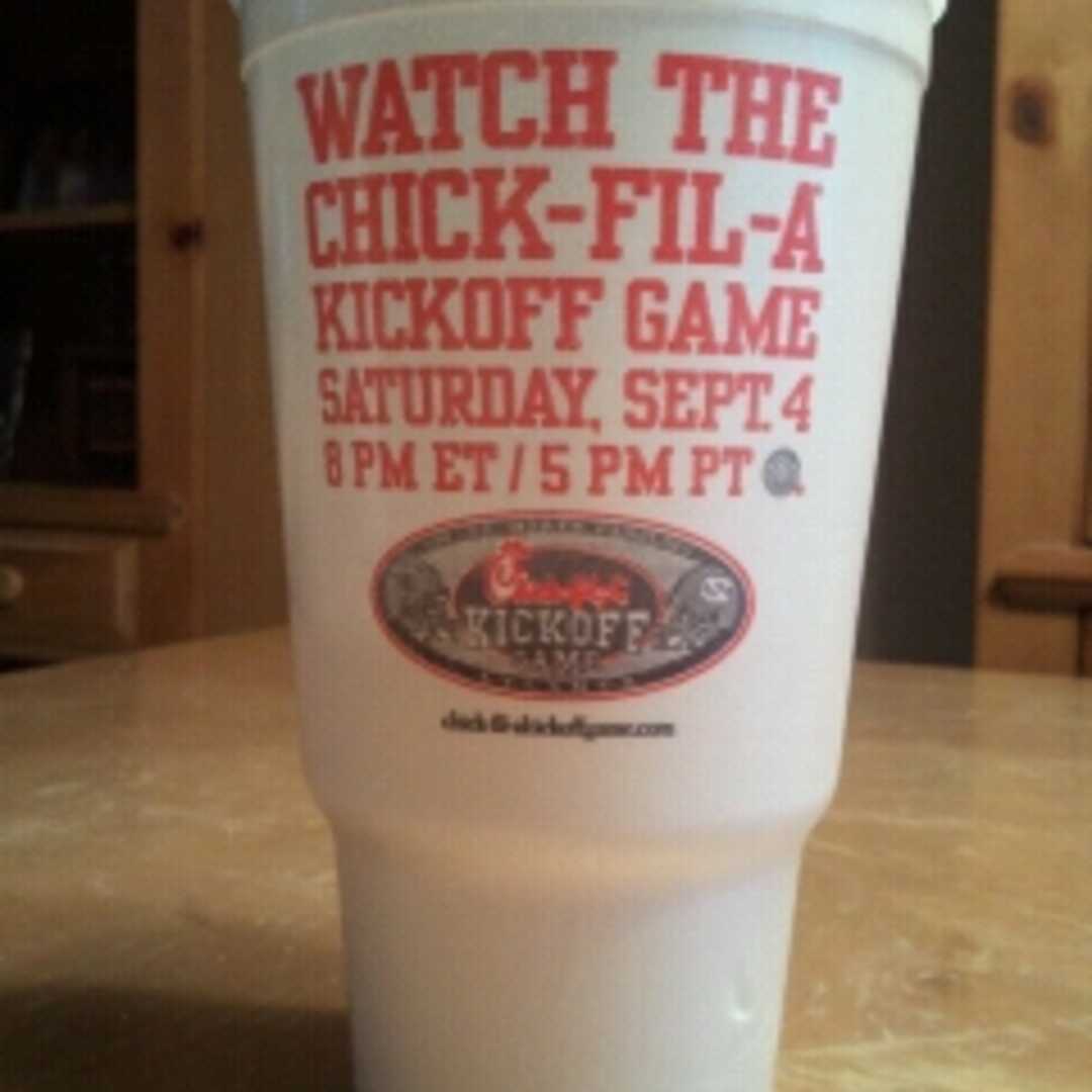 Chick-fil-A Sweetened Iced Tea (Large)