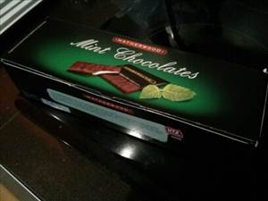 Hatherwood Mint Chocolate (3)