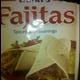Lawry's Fajitas Spices & Seasonings