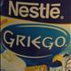 Nestlé Yogurt Griego