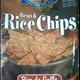 Lundberg Bean & Rice Chips