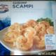 SeaPak Shrimp Scampi - Butter & Garlic (Tails Off)