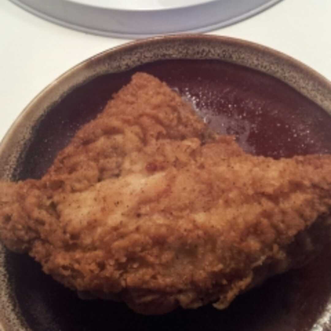 fried-chicken-breast-kfc