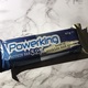 Powerking Protein Bar Cookies & Cream