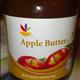 Apple Fruit Butters