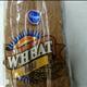 Kroger Wheat Sandwich Bread