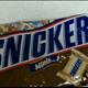 Snickers Mini Snickers Bar