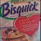 Bisquick Heart Smart All-Purpose Baking Mix