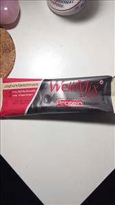 WellMix Protein Riegel Joghurt