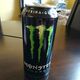 Monster Monster Energy