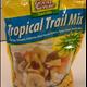 Good Sense Tropical Trail Mix