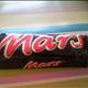 Mars Mars (54g)