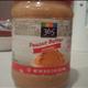 365 Organic Creamy Peanut Butter