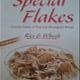Crownfield Special Flakes