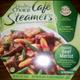 Healthy Choice Cafe Steamers Beef Merlot