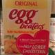 Egg Beaters Egg Beaters - Original