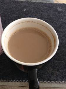 Instant Kaffe(Kaffepulver)