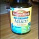 Nature Made Multi-Complete Supplement