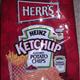 Herr's Ripple Potato Chips