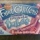 Del Monte Fruit Chillers - Grape Berry Blast