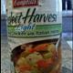 Campbell's Select Harvest Light Roasted Chicken with Italian Herbs