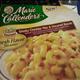 Marie Callender's Smoky Cheddar Mac & Uncured Bacon