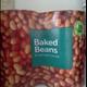 Tesco Baked Beans in Tomato Sauce