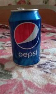 Pepsi Pepsi