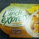 Healthy Choice Lunch Express Sesame Teriyaki