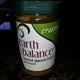 Earth Balance Natural Almond Butter - Creamy