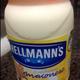 Hellmann's Maionese
