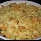 Kasespatzle