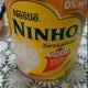 Nestlé Leite Ninho em Pó Zero Lactose