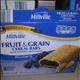 Millville Fruit & Grain Cereal Bars