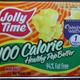 Jolly Time 100 Calorie Healthy Pop Butter