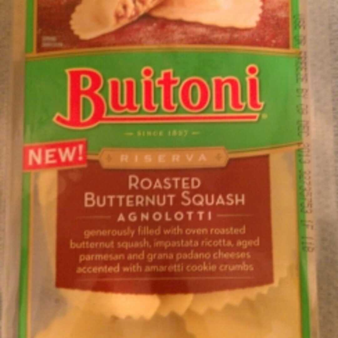 Buitoni Roasted Butternut Squash Agnolotti