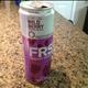 FRS Energy Drink - Low Cal Wild Berry
