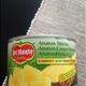 Del Monte Pineapple Chunks in Own Juice