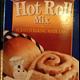 Pillsbury Hot Roll Mix