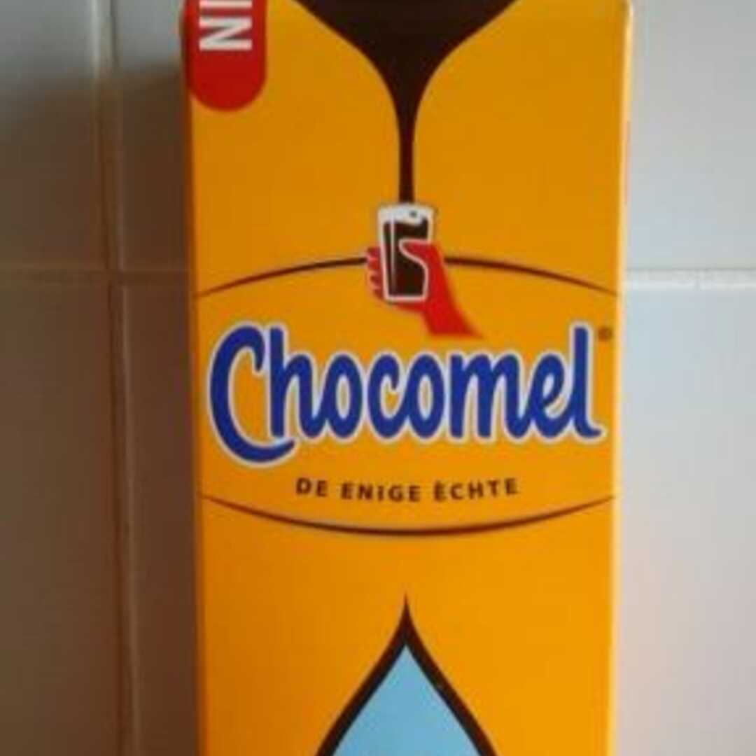 Chocomel Vers Mager