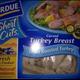 Perdue Short Cuts Oven Roasted Turkey