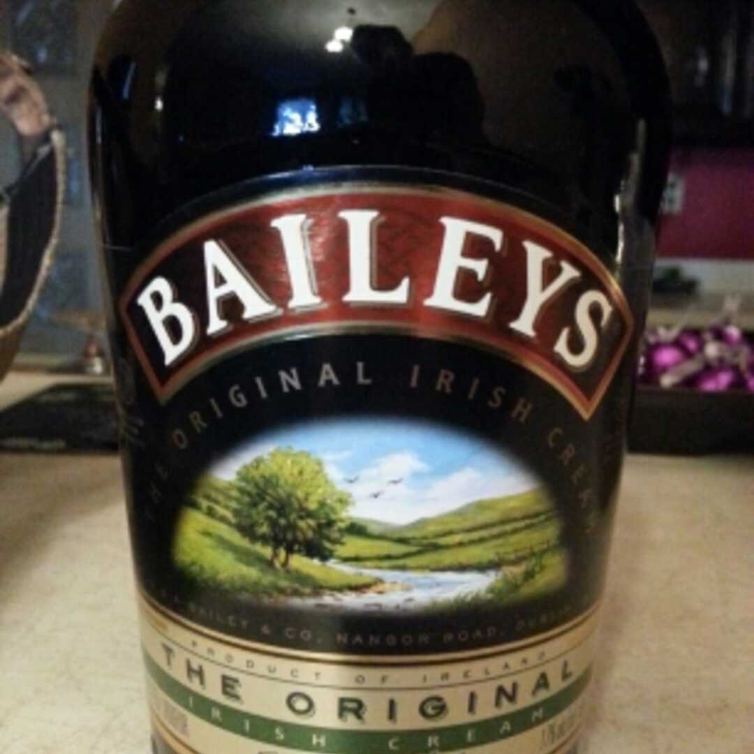 Baileys Baileys Irish Cream