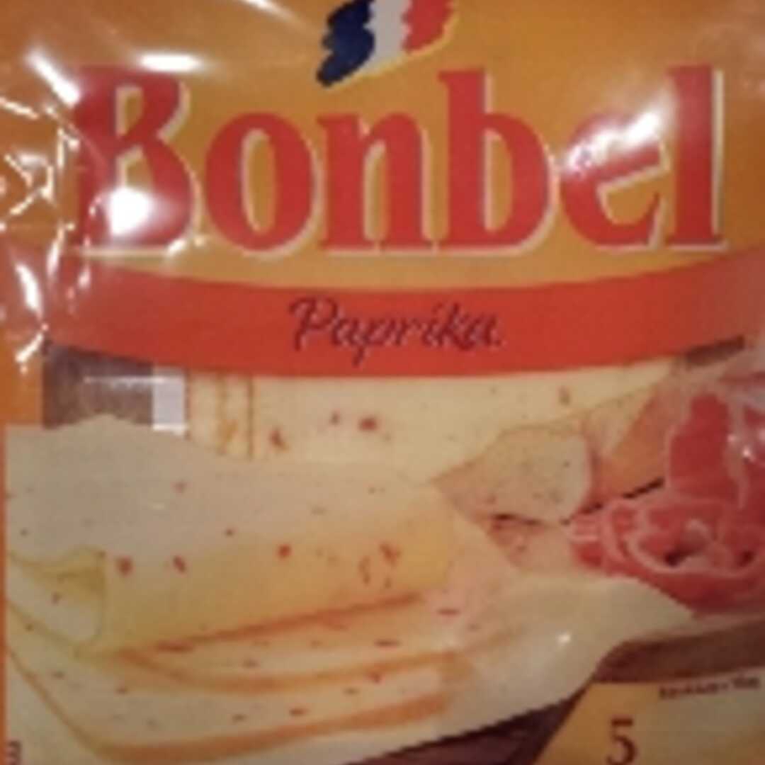 Bonbel Paprika